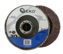 KLAPACÍ KOTOUČ GEKO125 GR 80
