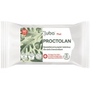 LUBA Med Proctolan toaletný papier 50 ks
