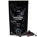 ČIERNE RÍBEZLE SUŠENÉ MRAZOM 50g HiFOOD