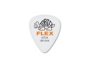 DUNLOP Tortex Flex Standard 0,60 kocky