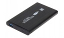 Puzdro HDD SSD 2.5 - USB 3.0
