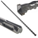 VRTÁK DO BETÓNU FI 10mm SDS PLUS WIDIA 10X450 mm