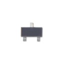 2SC3875S SMD TRANSISTOR (KON068)