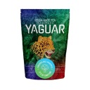 Yerba Mate Yaguar Frutas del Huerto 0,5 kg