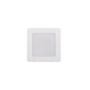Stojanové svietidlo Kanlux TAVO DL LED 12W-NW