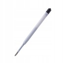 PARKER/Zenith hrubé náplne do pera, 10 ks