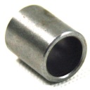 HALF-MOON BUSHING Moretti univerzál