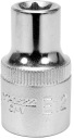 Torx zásuvka 1/2