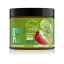 ONLYBIO TYMBARK VLASOVÁ LAMINOVACIA MASKA APPLE MINT 200ML