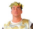 Caesar's Crown Laurel