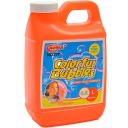 686787 BUBBLE LIQUID 500 ML NÁPLŇ