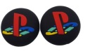 GRIP HLAVY, GUMY PRE ANALOGY PRE XBOX ONE PAD