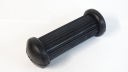 Gumové nožičky Wsk Junak Wfm Shl hrubé 15,50 mm