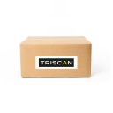 SKRUTKA DUTÁ 8105 3251 TRISCAN