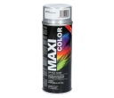 MOTIP DUPLI MOTIP MAXICOLOR SILVER POLISH 400ML