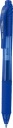 PENTEL ENERGEL X BL107 BLUE AUTO GEL FINNER