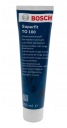 BOSCH SUPERFIT TUK NA BRZDY A STMENE 100ML