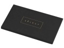 Utierka na okuliare Hayne Microfiber Select