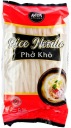 Ryžové rezance 5mm 400g - Asia Kitchen