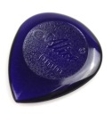 Alice Stubby 100J-S-3 trsátko gitarové 3mm textúrované MALÉ 1 ks.