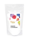 KYSELINA CITRÓNOVÁ FOOD Acid 100g BATOM