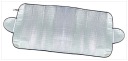 A9E54 PROTIMRAZOVÝ POTAH KOROŽE PRE PROTIMRAZOVÉ OKNO 155-70CM-88006