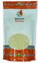 Sezam 1 kg na PEČENIE - Najvyššia kvalita