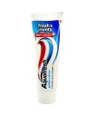Zubná pasta Aquafresh Fresh Minty 75 ml