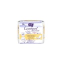 Urologické vložky Bella Control Discreet Mini