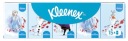 Kleenex, Hygienické utierky, 15 kusov