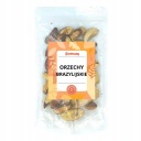 Prírodné Prémiové ZDRAVÉ para orechy 250g