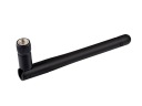 Anténa SMA 433 - LoRa 433MHz anténa