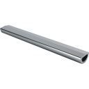 Zábradlie T55.889W pre synchronizáciu Tandem 889mm BLUM