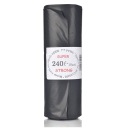 Agawa Vrecia na odpadky 10x 240l