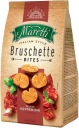 PD Bruschetta Maretti s paprikovou salámou 70g