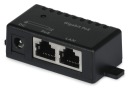 PoE adaptér pre LAN Gigabit POE-UNI/2G