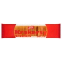 Artur Slané krekry 175g DR GERARD