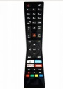 VESTEL PILOT RM-C3331 LT-32C690 LT-32C790 LT-40C790 LT-43C795 LT-49C898