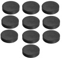 FERITOVÝ MAGNET FERITOVÝ MAGNET 20X3MM