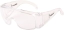 Ardon V1011E Anti-Shatter Glasses Och Glasses
