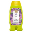 AVON KIDS TELO UMÝVANIE A KÚPEĽ 250 ML HROZNO NA SMIECH