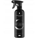 Čistič interiéru Fresso 500 ml