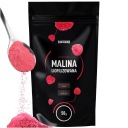 MALINA V PRÁŠKU 50g HiFOOD Malina 100% POĽSKO HiFOOD