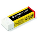 Noris guma 65x23x13 mm školská kancelárska guma Staedtler