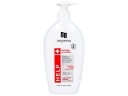AA Intymna Help emulzia na intímnu hygienu 300ml