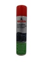 NIGRIN sprej do kokpitu 400 ml VANILKA