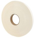 TERMO PÁSKA 1cm NA PRIDANIE SÚSTRUŽENIE 10mm 10m