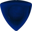 Gitarové trsátko - Dunlop TriStubby 3,0 mm