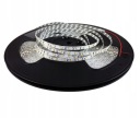 SMD LED pásik 24V 4,8W 60 diód/m IP20 HEAT 1mb