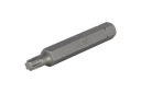 Bit 10mm TORX T40 x 75mm D175T40 JONNESWAY